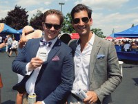 31rethink-at-the-races