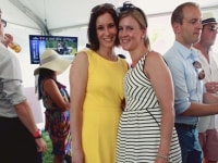 38rethink-at-the-races