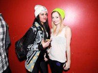 riff-raff-neon-icon-tour-at-the-hoxton-04