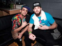 riff-raff-neon-icon-tour-at-the-hoxton-13