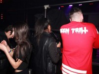 riff-raff-neon-icon-tour-at-the-hoxton-19