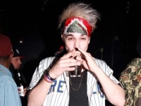 riff-raff-neon-icon-tour-at-the-hoxton-22