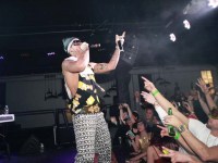 riff-raff-neon-icon-tour-at-the-hoxton-34