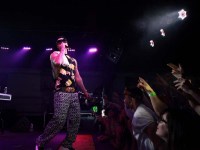 riff-raff-neon-icon-tour-at-the-hoxton-35