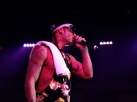 riff-raff-neon-icon-tour-at-the-hoxton-36