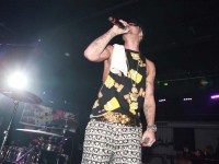 riff-raff-neon-icon-tour-at-the-hoxton-37