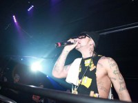 riff-raff-neon-icon-tour-at-the-hoxton-38