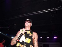 riff-raff-neon-icon-tour-at-the-hoxton-39