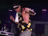 riff-raff-neon-icon-tour-at-the-hoxton-40