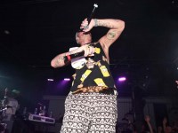 riff-raff-neon-icon-tour-at-the-hoxton-42