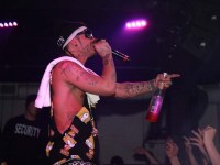 riff-raff-neon-icon-tour-at-the-hoxton-43