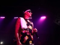 riff-raff-neon-icon-tour-at-the-hoxton-44