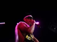riff-raff-neon-icon-tour-at-the-hoxton-45