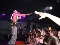 riff-raff-neon-icon-tour-at-the-hoxton-51