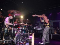 riff-raff-neon-icon-tour-at-the-hoxton-52