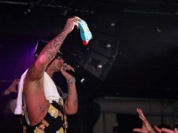 riff-raff-neon-icon-tour-at-the-hoxton-55