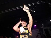 riff-raff-neon-icon-tour-at-the-hoxton-57