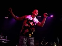 riff-raff-neon-icon-tour-at-the-hoxton-58