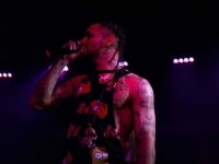 riff-raff-neon-icon-tour-at-the-hoxton-60