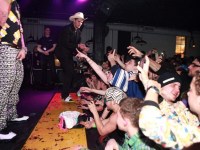 riff-raff-neon-icon-tour-at-the-hoxton-61