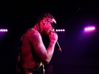 riff-raff-neon-icon-tour-at-the-hoxton-63