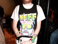 riff-raff-neon-icon-tour-at-the-hoxton-81