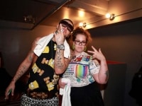 riff-raff-neon-icon-tour-at-the-hoxton-83