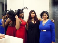 01rom-prom-2015