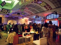 54rom-prom-2015