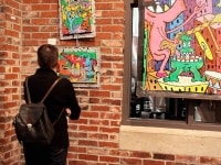 runt-art-show-at-steamwhistle-10