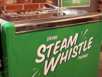 runt-art-show-at-steamwhistle-11