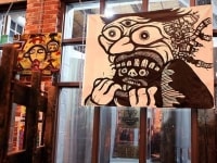 runt-art-show-at-steamwhistle-12