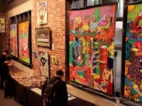 runt-art-show-at-steamwhistle-3