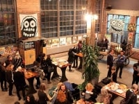 runt-art-show-at-steamwhistle-5