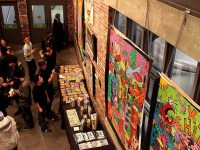 runt-art-show-at-steamwhistle-6