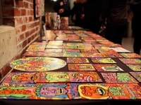 runt-art-show-at-steamwhistle-9