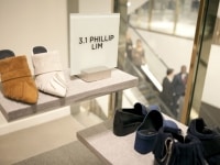 11Saks-grand-opening
