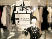 33Saks-grand-opening
