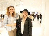 43Saks-grand-opening