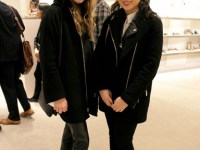 44Saks-grand-opening
