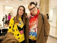 46Saks-grand-opening