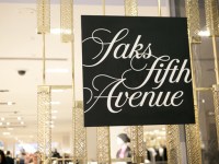 48Saks-grand-opening