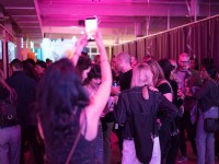 20180510-shedoesthecity-OE14