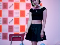 20180510-shedoesthecity-OE20