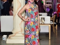 40867613470_72d4c73333_z