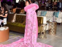 41958307734_e2e4660a89_z