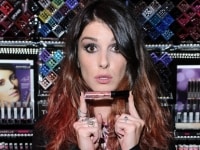 02shenae-grimes-annabelle