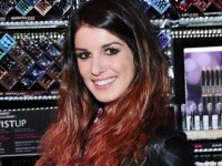 20shenae-grimes-annabelle