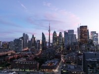 SinaiSoiree-BestofToronto-2018-179_preview