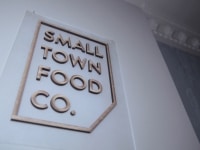 26small-town-food-co